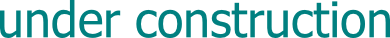 wp12745d7f.png